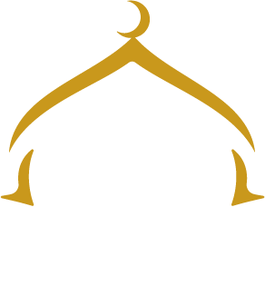elchatibi.be